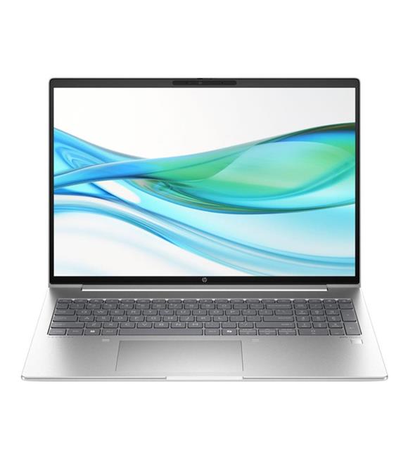 Hp ProBook 460 G11 9Y7B7ET Ultra 5 125U 16GB 512GB SSD 4GB RTX2050 16 WUXGA Windows 11 Pro Notebook