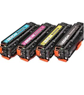 Special Kyocera TK5370 Sarı Muadil Toner