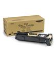 Xerox 113R00670 Phaser 5500-5550 Drum 60.000 Sayfa