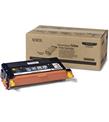 Xerox 113R00721 Phaser 6180-6180MFP Standart Kapasite Yellow Sarı Toner 2.000 Sayfa