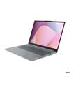 Lenovo IdeaPad Slim 3 15ABR8 82XM00U8TX Ryzen 7 5825U 8GB 512GB 15.6