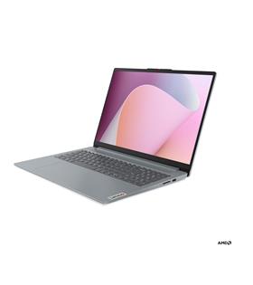 Lenovo IdeaPad Slim 3 15ABR8 82XM00U8TX Ryzen 7 5825U 8GB 512GB 15.6" Full HD FreeDOS Notebook