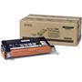 Xerox 113R00723 Phaser 6180-6180MFP Yüksek Kapasite Cyan Mavi Toner 6.000 Sayfa