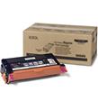 Xerox 113R00724 Phaser 6180-6180MFP Yüksek Kapasite Magenta Kırmızı Toner 6.000 Sayfa