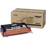 Xerox 113R00724 Phaser 6180-6180MFP Yüksek Kapasite Magenta Kırmızı Toner 6.000 Sayfa