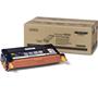 Xerox 113R00725 Phaser 6180-6180MFP Yüksek Kapasite Yellow Sarı Toner 6.000 Sayfa