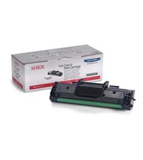 Xerox 113R00730 Phaser 3200MFP Yüksek Kapasite Siyah Toner 3.000 Sayfa