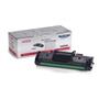 Xerox 113R00730 Phaser 3200MFP Yüksek Kapasite Siyah Toner 3.000 Sayfa