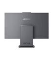 Lenovo ThinkCentre Neo 50A 12SAA02WTR i5-13420H 16GB 512GB SSD 27