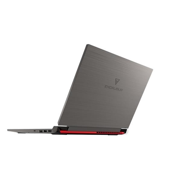 Casper Excalibur G880.240H-CQ60X-C Core U7 240H 24GB 1TB 8GB RTX5060 165Hz 15.6