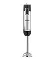 Sinbo SHB-3180 Çubuk Blander