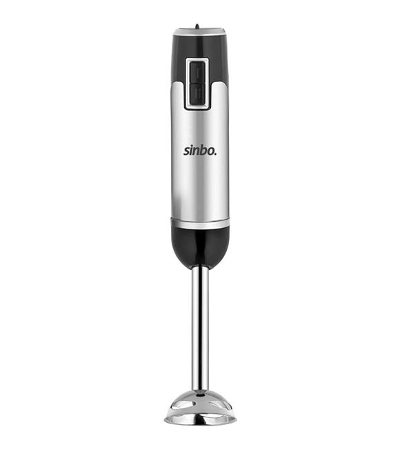 Sinbo SHB-3180 Çubuk Blander