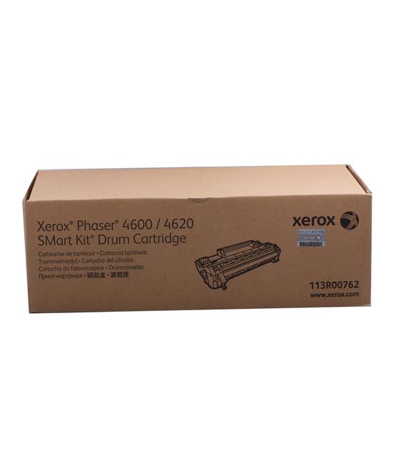 Xerox 113R00762 Phaser 4600-4620-4622 Drum Kartuşu