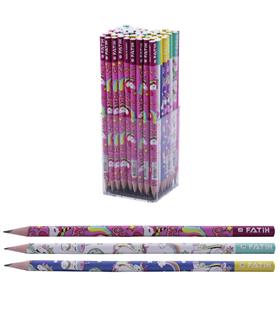 Fatih Kurşun Kalem Unicorn 17760