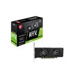 Msi GeForce RTX3050 LP E 6G OC GDDR6 96Bit DX12 Gaming (Oyuncu) Ekran Kartı