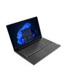 Lenovo V15 G4 83A100NSTX i5-13420H 16GB 1TB SSD 15.6 FHD FreeDOS Notebook