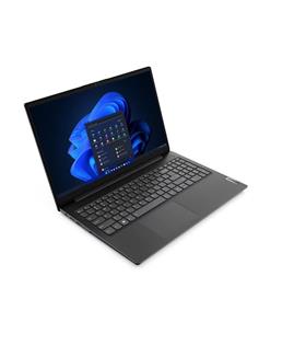 Lenovo V15 G4 83A100NSTX i5-13420H 16GB 1TB SSD 15.6 FHD FreeDOS Notebook