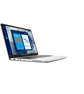 Dell Pro 16 PC16250 Ultra 5 235U 16GB 512GB SSD 16 FHD BTO105-PC16250 Windows 11 Pro Notebook