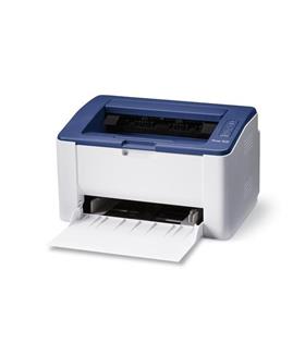 Xerox 3020V_BI Phaser Wi-Fi Mono Lazer Yazıcı