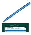Faber-Castell Keçeli Kalem Mavi 5061 155001