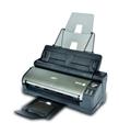 Xerox 003R92566 3115 Documate A4 Doküman Tarayıcı Taşınabilir