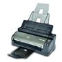 Xerox 003R92566 3115 Documate A4 Doküman Tarayıcı Taşınabilir