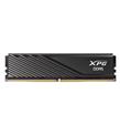 XPG 16GB Lancer Blade DDR5 6000MT-s CL 30-40-40 1.4V Soğutuculu PC Ram