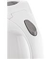 Sinbo Sk-8006 Su Isıtıcı Gizli Rezinstans_3)