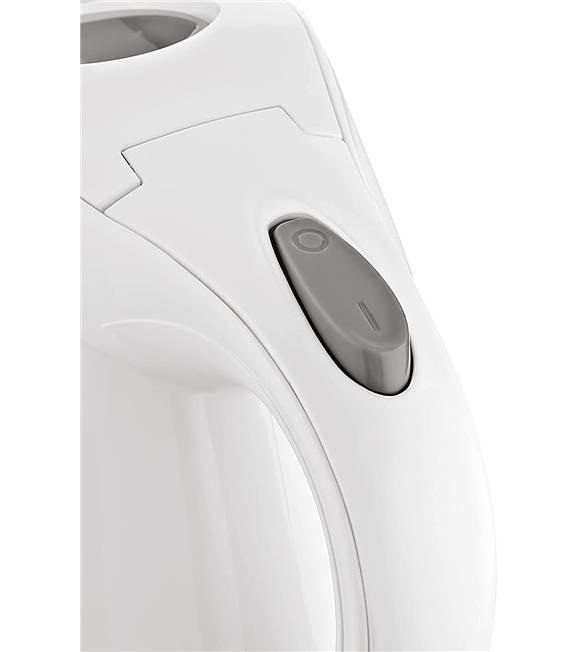 Sinbo Sk-8006 Su Isıtıcı Gizli Rezinstans