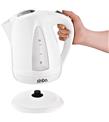 Sinbo Sk-8006 Su Isıtıcı Gizli Rezinstans_1)