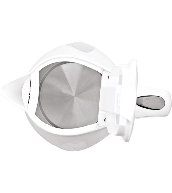 Sinbo Sk-8006 Su Isıtıcı Gizli Rezinstans