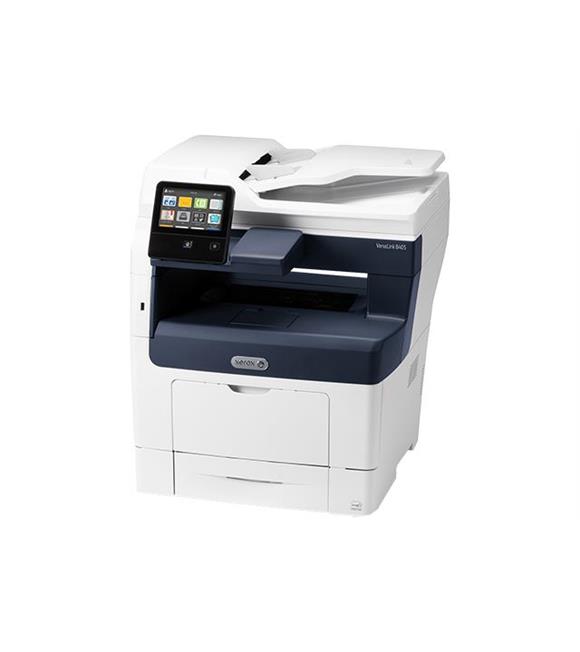 Xerox B405V_DN Versalink Yazıcı-Tarayıcı-Fotokopi-Faks Çok Fonksiyonlu Lazer Yazıcı Dubleks Network