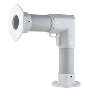 TRK TRK-9015 Çok Amaçlı Uzatma Ayak Beyaz (15X15) Buat