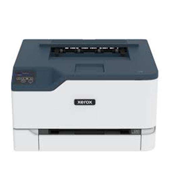 Xerox C230V_DNI Renkli Mono Lazer Yazıcı Dubleks Network Wireless