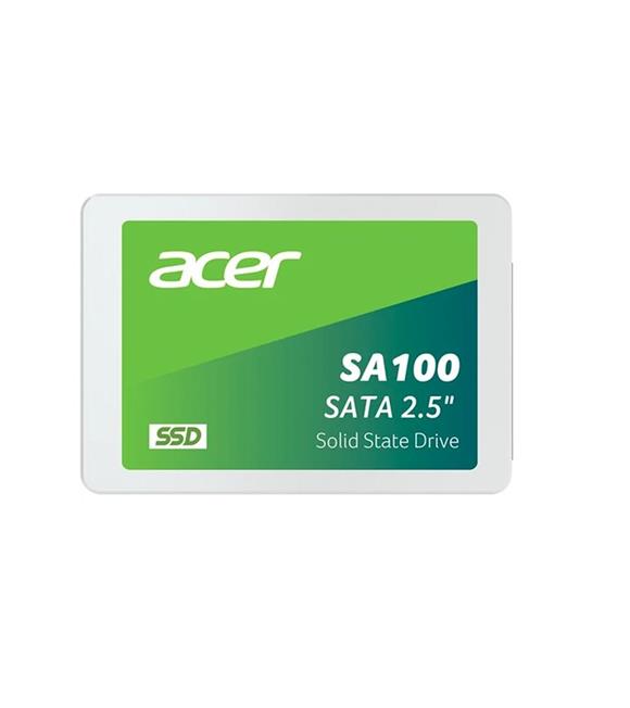 Acer SA100-960GB 2.5