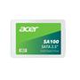 Acer SA100-960GB 2.5