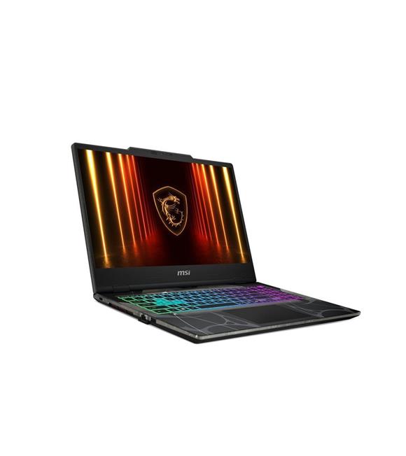 Msı Cyborg 15 B2RWFKG-208XTR U7 240H 16GB 1TB SSD 8GB RTX5060 FreeDOS 15.6