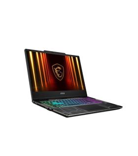 Msı Cyborg 15 B13WFKG-495XTR I7 13620H 32GB 1TB SSD 8GB RTX5060 FreeDOS 15.6" Fhd 144Hz Notebook