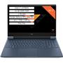 Hp 9J243EA Victus 16-r1041nt i7-14700HX 16G 1TB RTX4060 8GB 144 Hz 16.1 FHD FreeDOS Notebook