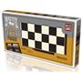 Ks Games Tavla Master Prime T 22