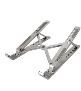 ENKADO EKD-NT20 ALÜMİNYUM METAL LAPTOP STANDI