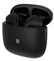 S-link AirLite X3 Siyah TWS Bluetooth V5.3 TWS Mikrofonlu Kulaklık_1)