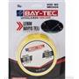 Bay-tec Lehim Havya Teli 50 Gr 1,2 Mm Mk-0424