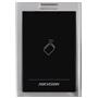 Hikvision DS-K1104MK Mifare Kart Okuyucu Keypad