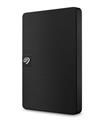 Seagate 4TB Expansion STKM4000400 USB 3.0 2.5