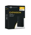 Seagate 4TB Expansion STKM4000400 USB 3.0 2.5