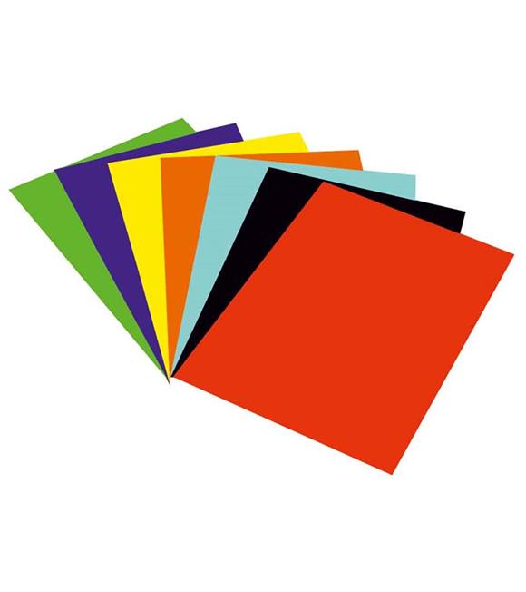 Sarff Cilt Kapağı Plastik Opak A3 160 MIC Şeffaf 15201022