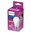 PHILIPS LED BULB AMPUL 8W BEYAZ