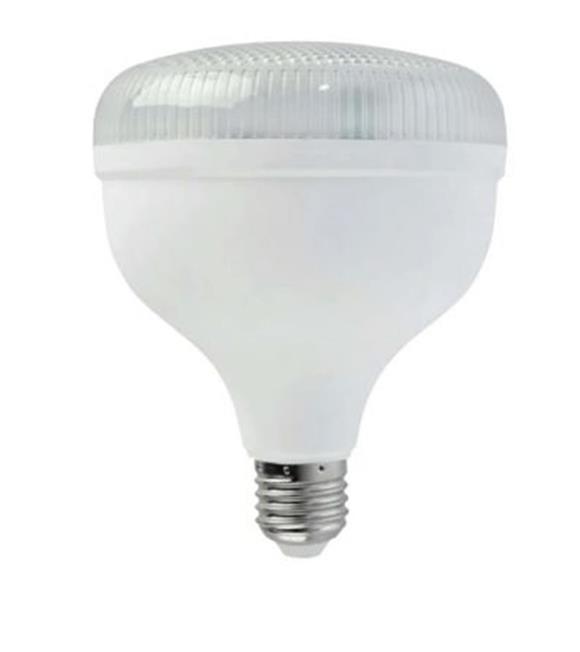 Horoz Crystal-40 Torch Led Ampul 40W Flament