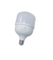 CATA LED AMPUL TORCH 35W BEYAZ CT-4263